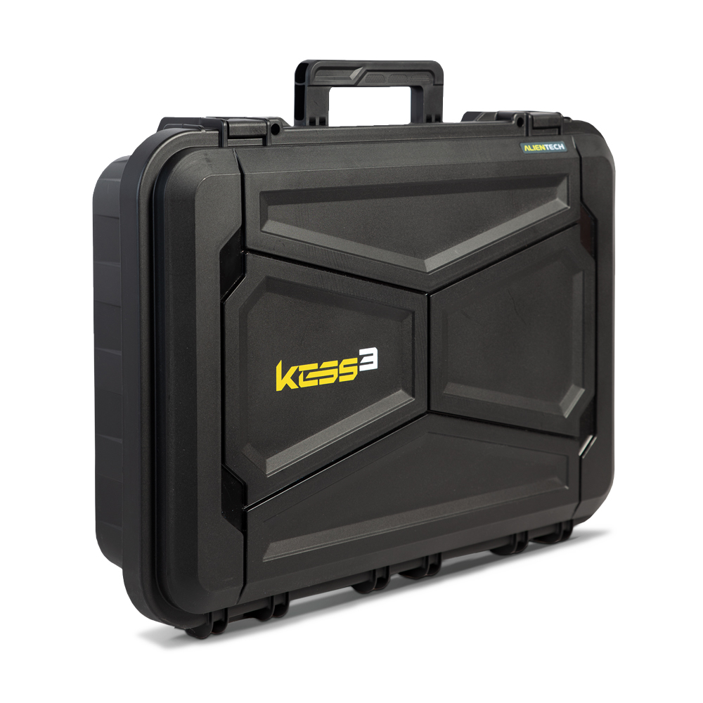 Kess 3 - Imagen 7